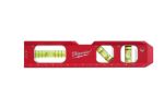 Afbeelding - https-www-ez-catalog-nl-Asset-93893b1ccdfe4db5a6f71a45695f0609-ImageFullSize-4932459097-Hero-1-jpg
